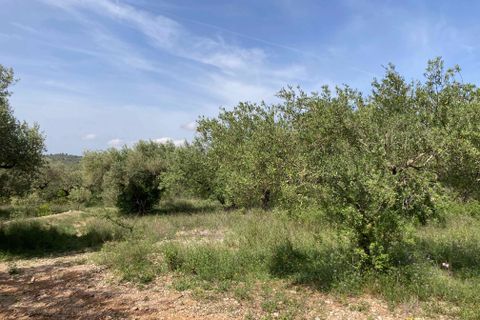 Landejendom i El Perello, Tarragona, El Perello - € 74.000 | Ref: FincaVistaValle - foto 23